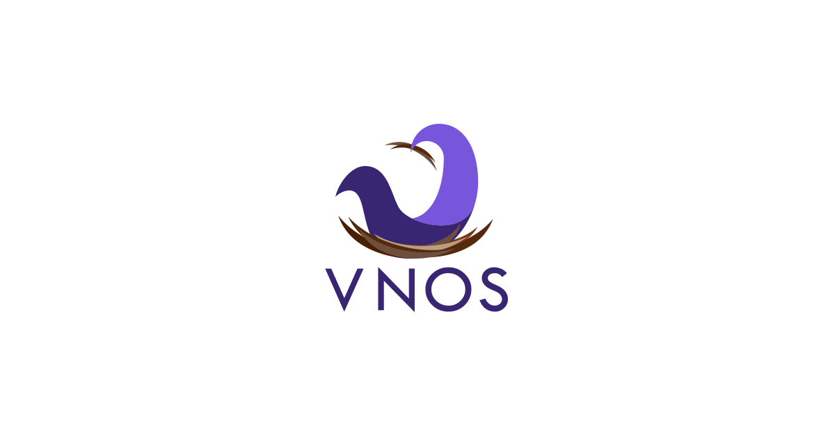 VNOS／ブイノス 公式Webサイト